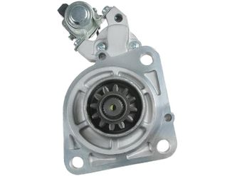 OEM Motor Volvo Penta