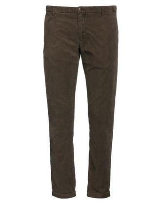 AT.P. CO BOTTOMWEAR - Pantaloni su YOOX.COM