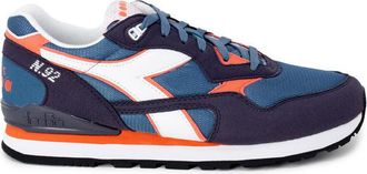Diadora Heren Sneakers