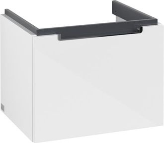 Villeroy & Boch Villeroy&boch - M&oacute;dulos Metro 2.0, A68610dh