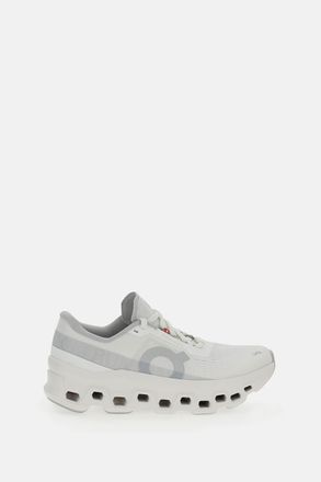 On Running Scarpe Cloudmonster 1