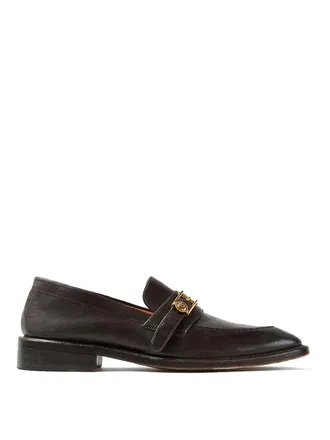 Versace Loafers