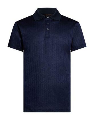 Moorer TOPWEAR - Polo shirts sur YOOX.COM