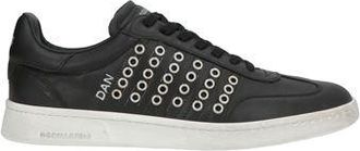 Dsquared2 FOOTWEAR - Trainers on YOOX.COM