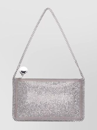 Stella McCartney purse