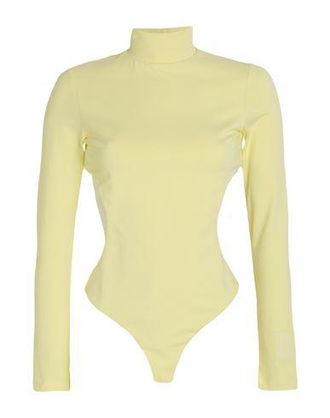 Marc Jacobs TOPWEAR - Body su YOOX.COM