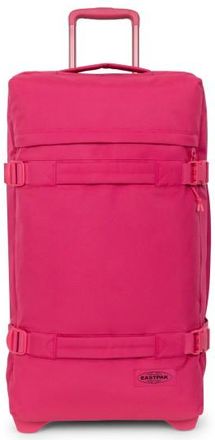 Eastpak Transitr L Reisetasche - | rosa