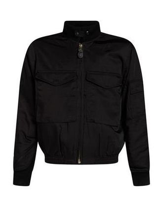 Spiewak COATS & JACKETS - Jackets on YOOX.COM