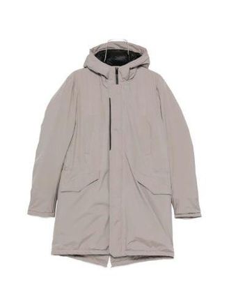 Herno Herno | Padded Parka - 50 EU