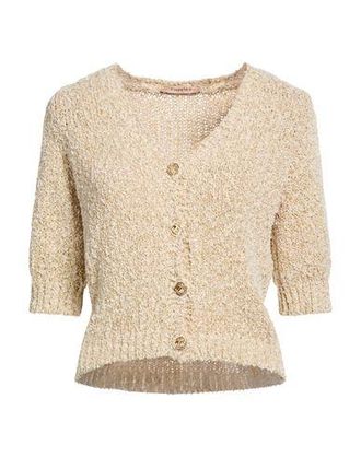 Twin-Set KNITWEAR - Cardigans on YOOX.COM