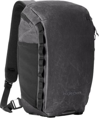 Eagle Creek Explore Sling Pack 11 Umhängetasche - | grau