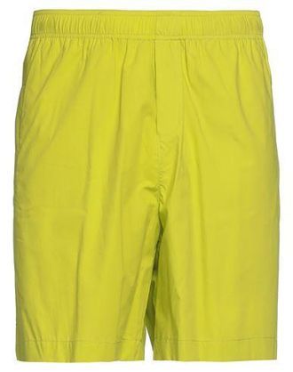 Amaranto BOTTOMWEAR - Shorts & Bermuda Shorts sur YOOX.COM