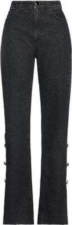 Vicolo BOTTOMWEAR - Jeans sur YOOX.COM