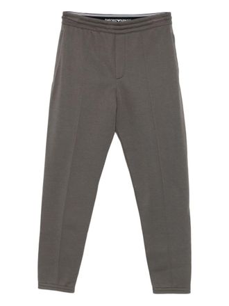 Emporio Armani Sweatpants