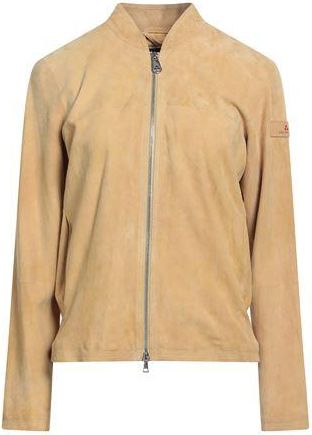 Peuterey JACKEN & MÄNTEL - Jacken und Anoraks auf YOOX.COM