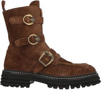 Calce CALZATURE - Stivaletti su YOOX.COM