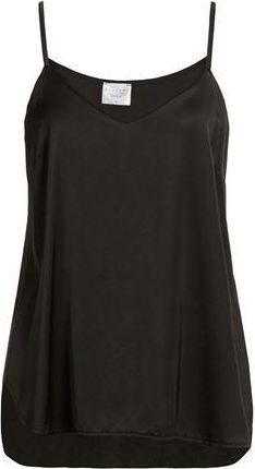 Anonyme Designers Tops