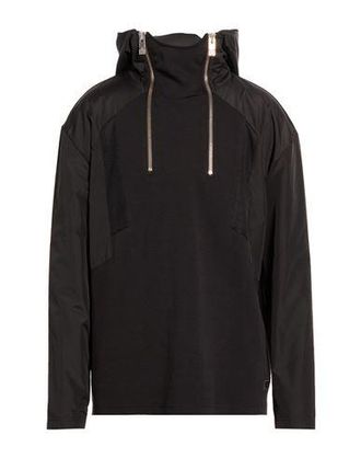 Les Hommes COATS & JACKETS - Jackets sur YOOX.COM