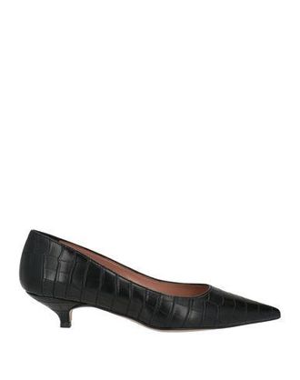 Divine Follie CALZADO - Zapatos de sal&oacute;n en YOOX.COM