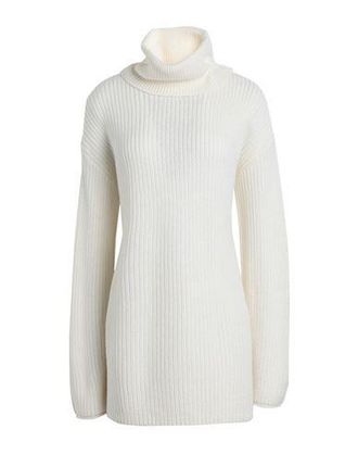 Vero Moda Turtlenecks
