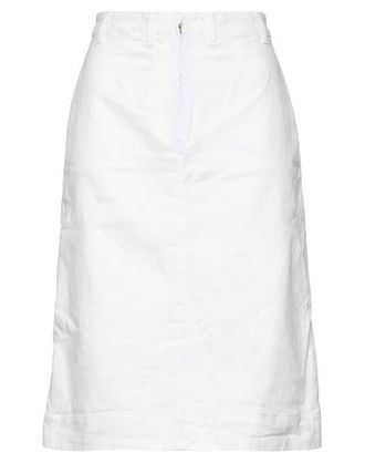 Aspesi BOTTOMWEAR - Gonne midi su YOOX.COM