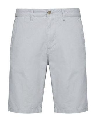 Drykorn BOTTOMWEAR - Shorts e bermuda su YOOX.COM