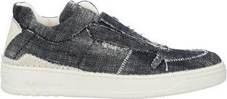 OA Non-Fashion SCHUHE - Sneakers auf YOOX.COM