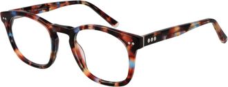 Taylor Morris Brilrand W8 C2 49