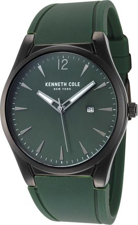 Kenneth Cole Mens Watch