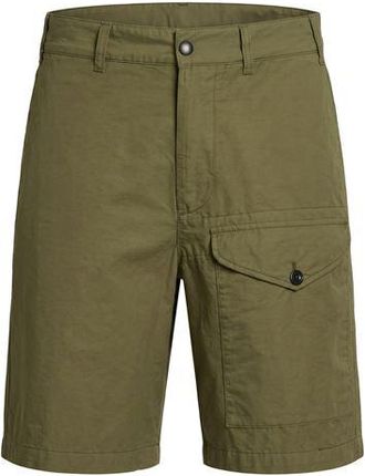 Department Five BOTTOMWEAR - Shorts & Bermuda Shorts on YOOX.COM
