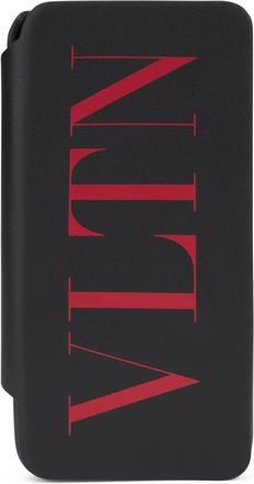 Valentino Garavani Hombre, Accesorios, Negro, Talla: ONE Size