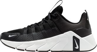 Nike (WMNS) Nike Free Metcon 7 Black White II7406-002