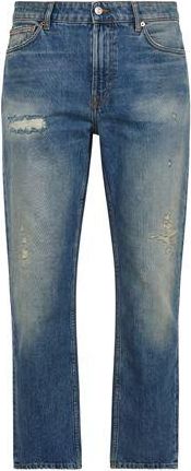 Department Five BOTTOMWEAR - Pantaloni jeans su YOOX.COM