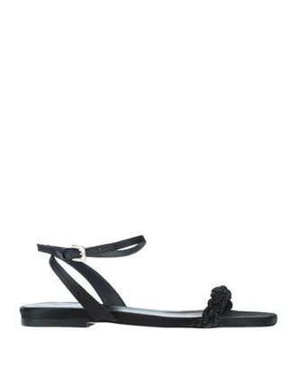 Pollini FOOTWEAR - Sandals on YOOX.COM