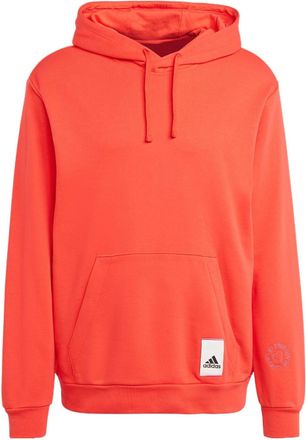 adidas Valentines Day IL8298