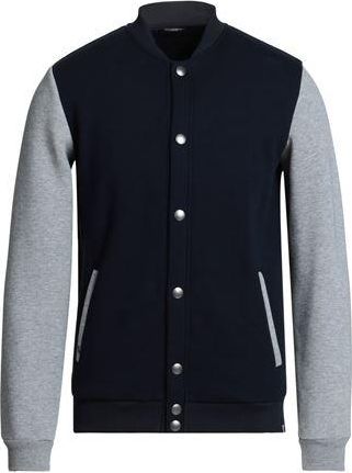 Daniele Alessandrini TOPWEAR - Sweatshirts on YOOX.COM