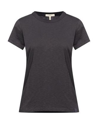 Rag & Bone CAMISETAS Y TOPS - Camisetas en YOOX.COM