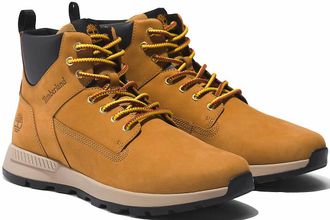 Timberland Schnürboots