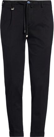 Barbati HOSEN & R&Ouml;CKE - Hosen auf YOOX.COM