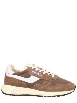 Autry Reelwind Low-Sneaker
