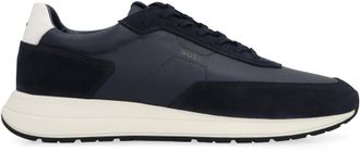 HUGO BOSS Sneaker - Blue