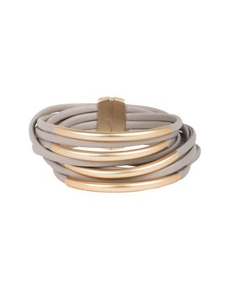 Saachi Saachi Bracelet