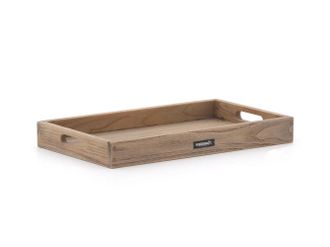 Rough Country Rustic Furniture ROUGH-X Tablett 60x35 cm