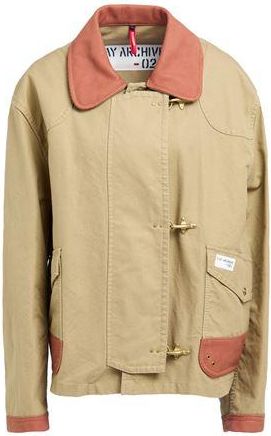 Fay Jackets