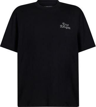 True Religion CAMISETAS Y TOPS - Camisetas en YOOX.COM