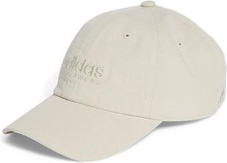 adidas Uomo, Accessori, Beige, Taglia unica, new