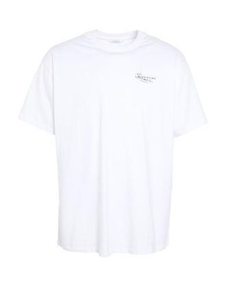 Givenchy CAMISETAS Y TOPS - Camisetas en YOOX.COM