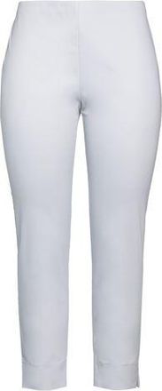 Les Copains BOTTOMWEAR - Trousers sur YOOX.COM