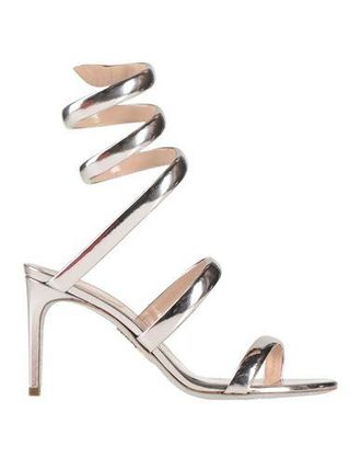 Rene Caovilla FOOTWEAR - Sandals sur YOOX.COM