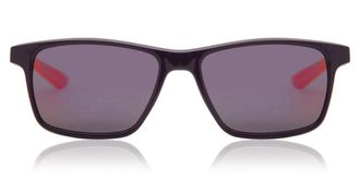 Nike WHIZ EV1160 525 Mens Sunglasses Purple Size 48